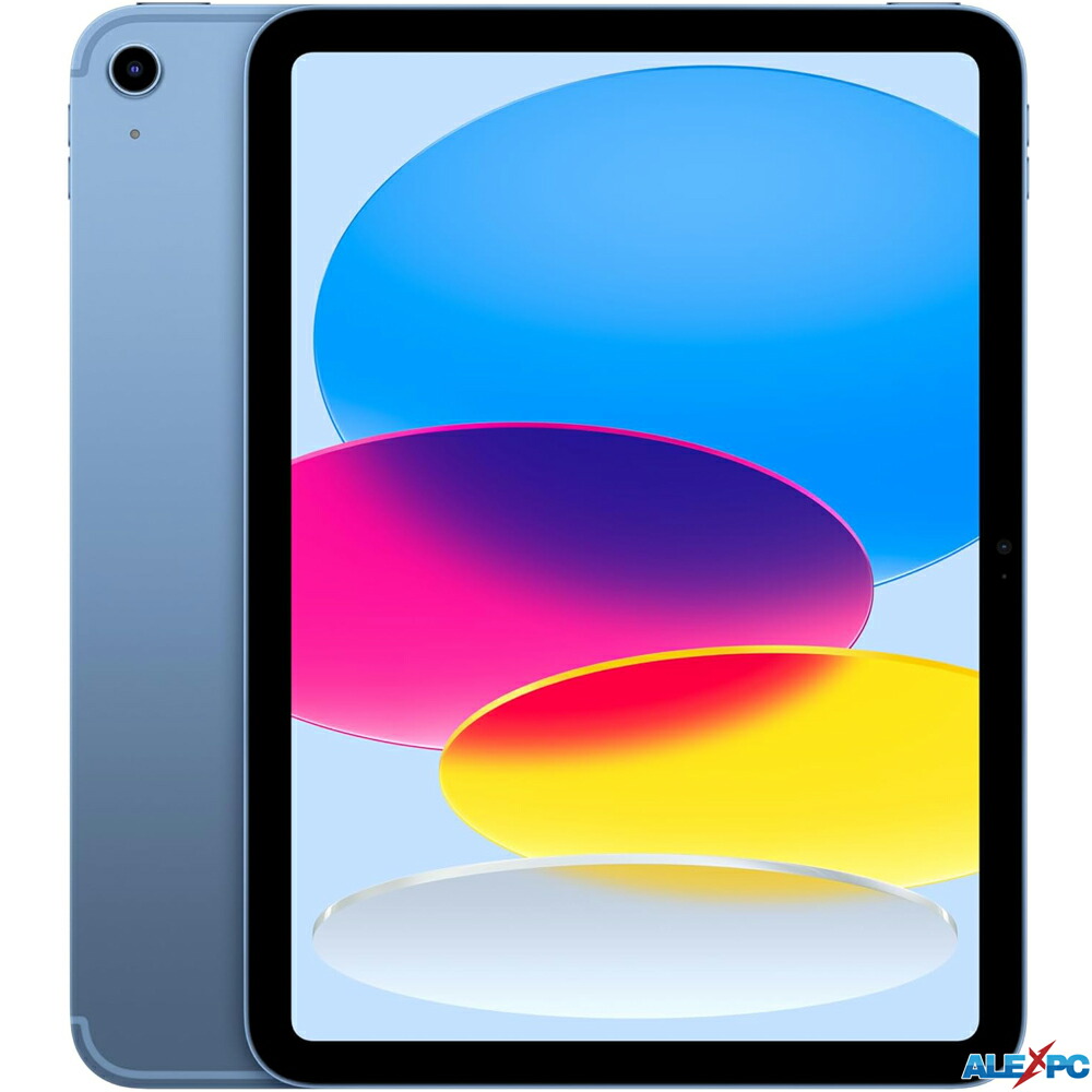 iPad 11インチ (A16) Wi-Fi 128GB」の人気商品一覧 | 安い商品を通販