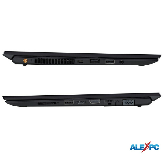 楽天市場】ノートパソコン Wi-Fi6+Bluetooth5.2 VAIO Pro PK(VJPK13