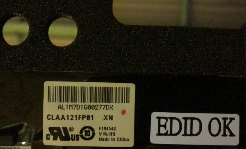 楽天市場】(修理交換用) Panasonic純正 液晶パネル 適用 CF-SZ5 CF-SZ6