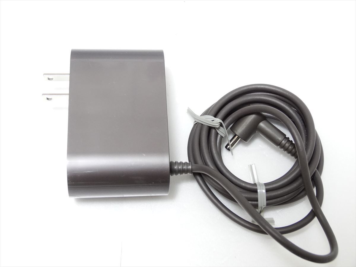 楽天市場】ダイソン sv18 充電器（生活家電用アクセサリー・部品｜生活