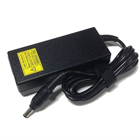 楽天市場】純正 TOSHIBA用 19V ACアダプターfor dynabook T451 T451