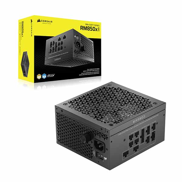 楽天市場】corsair 電源 850の通販