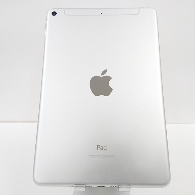 楽天市場】中古タブレット Apple アップル iPad mini 第5世代 WiFi+