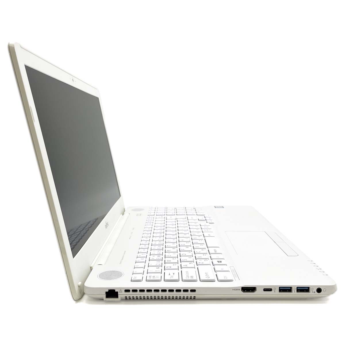 楽天市場】ノートパソコン 中古 Office付き WEBカメラ テンキー 新品