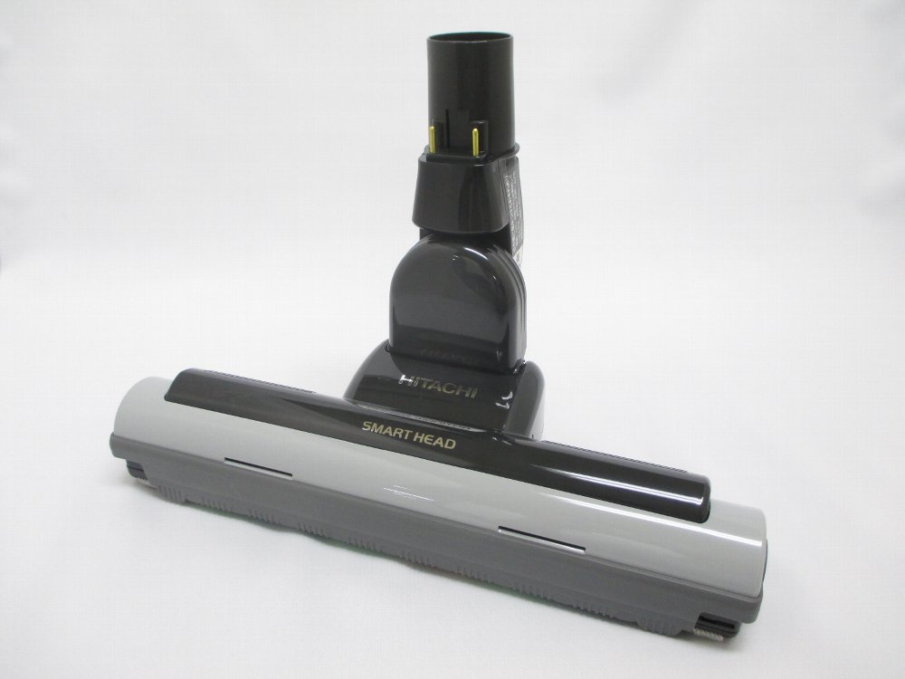 掃除機パーツ ヘッド cv 日立」の人気商品一覧 | 安い商品を通販サイト