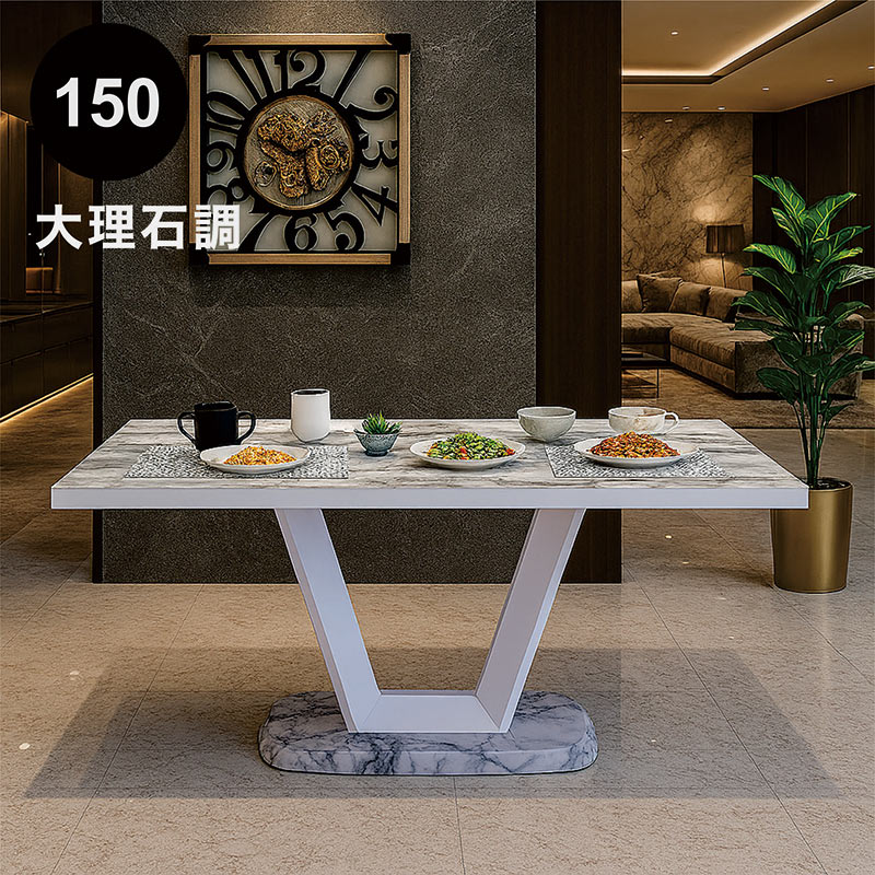 楽天市場】【楽天スーパーSALE 半額商品】ダイニングテーブル テーブル