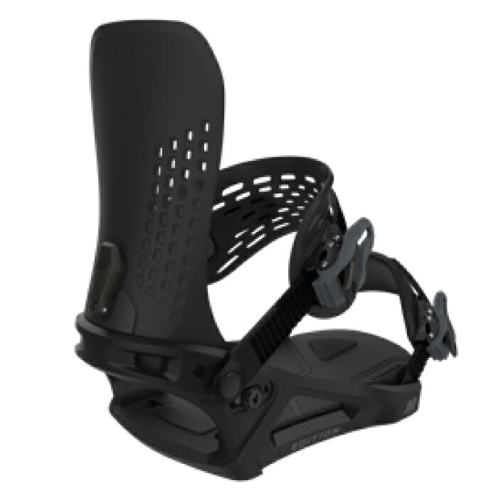 楽天市場】k2 cinch ビンディングの通販