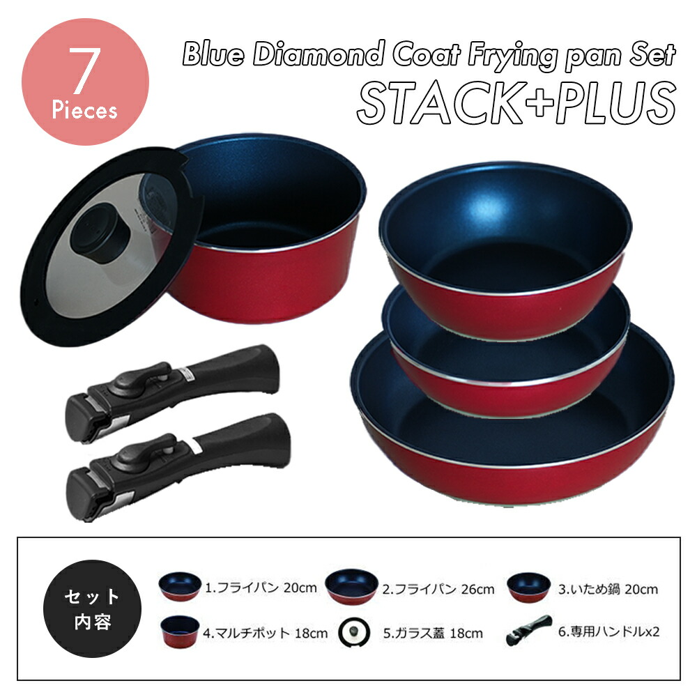 楽天市場】【3月4日20時〜楽天スーパーSALE】 パール金属公式