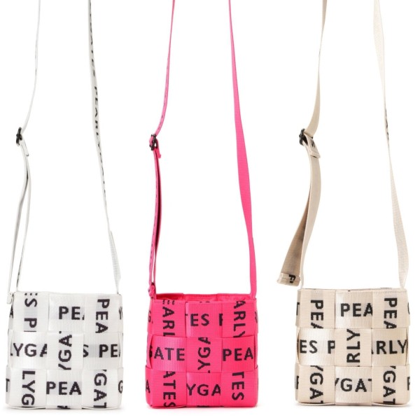 楽天市場】【PREMIUM SALE 30%OFF】PEARLY GATES パーリーゲイツPGロゴ