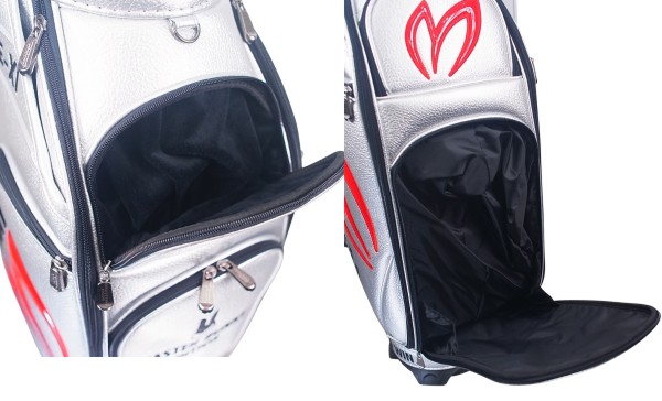 楽天市場】THIS IS GREAT！MASTERBUNNY EDITIONマスターバニーツアー