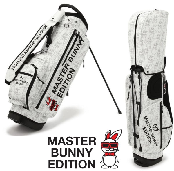 楽天市場】【NEW】マスターバニーbyパーリーゲイツMASTER BUNNY