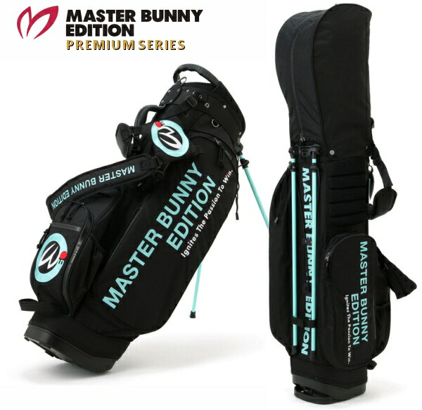 楽天市場】【NEW】マスターバニーbyパーリーゲイツ”IGNITES THE