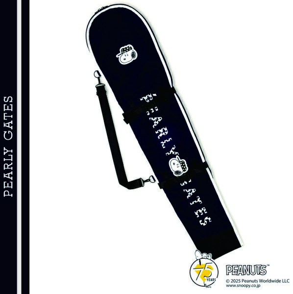 楽天市場】パーリーゲイツ クラブケースの通販