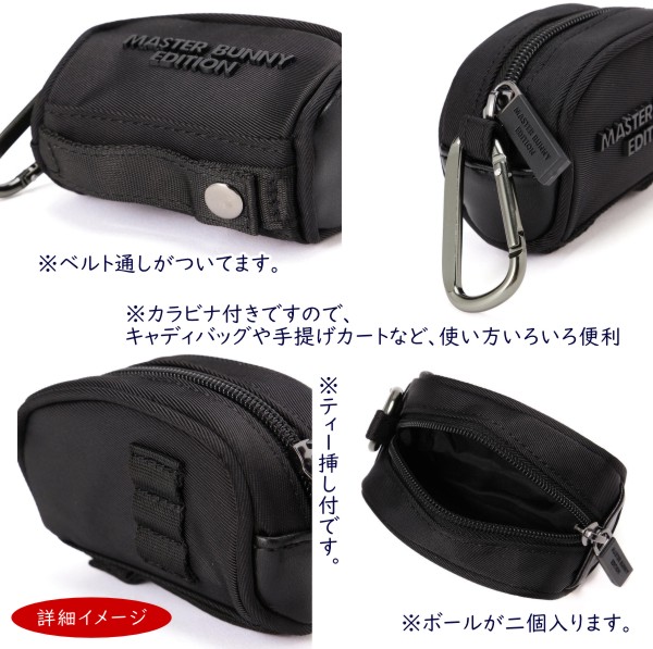 楽天市場】【NEW】マスターバニーbyパーリーゲイツMASTER BUNNY