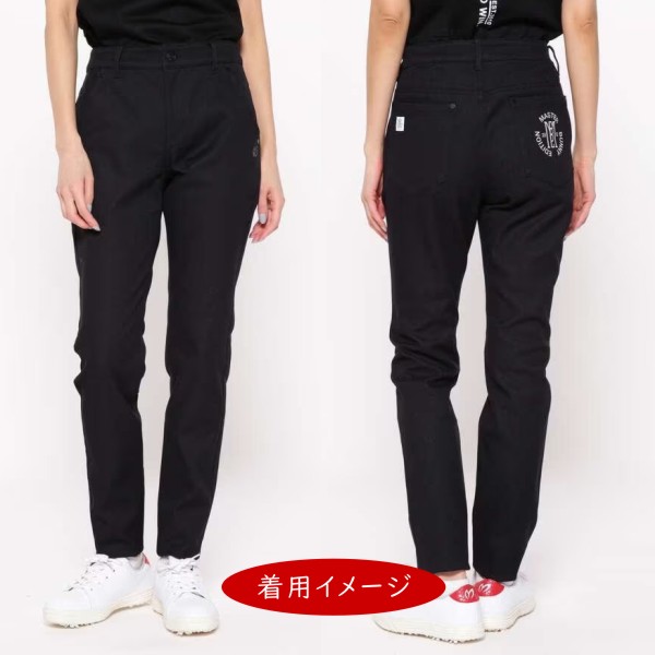 楽天市場】【PREMIUM OUTLET 60%超OFF】マスターバニーbyパーリー