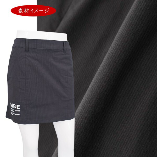 楽天市場】【PREMIUM OUTLET 50%OFF】マスターバニーbyパーリーゲイツ