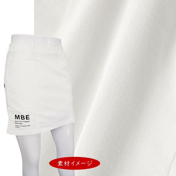 楽天市場】【PREMIUM OUTLET 50%OFF】マスターバニーbyパーリーゲイツ