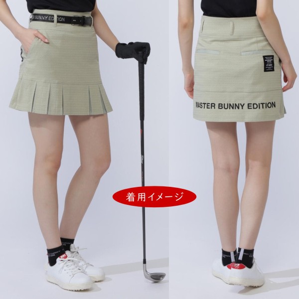 楽天市場】【PREMIUM SALE 40%OFF】マスターバニーbyパーリーゲイツ