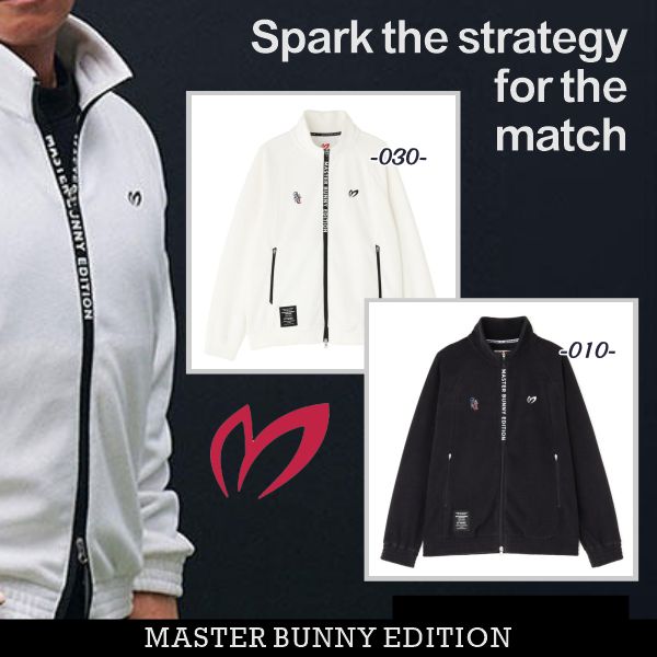 楽天市場】パーリーゲイツ メンズ（ブルゾン｜メンズウェア）：ウェア