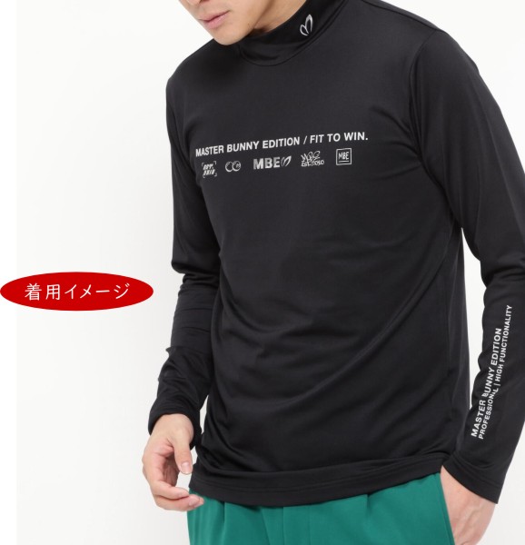 楽天市場】【PREMIUM CHOICE】マスターバニーbyパーリーゲイツMASTER