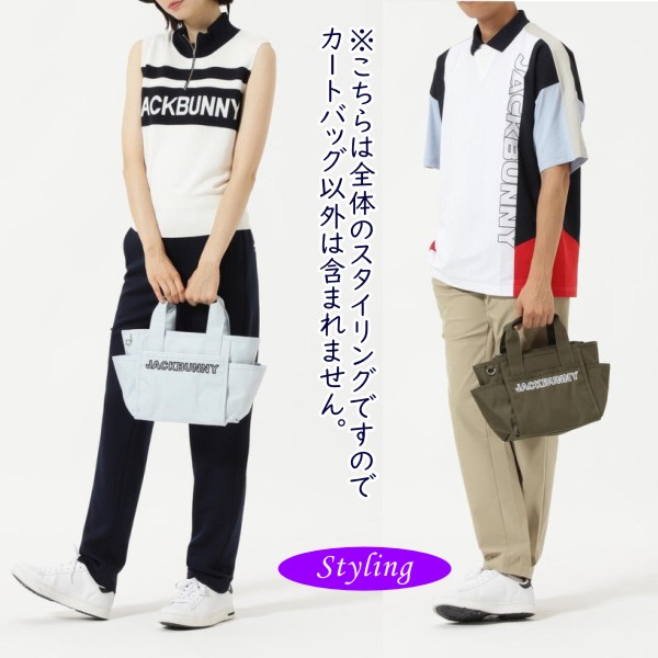 楽天市場】【NEW】Jack Bunny!! by PEARLY GATESジャックバニー