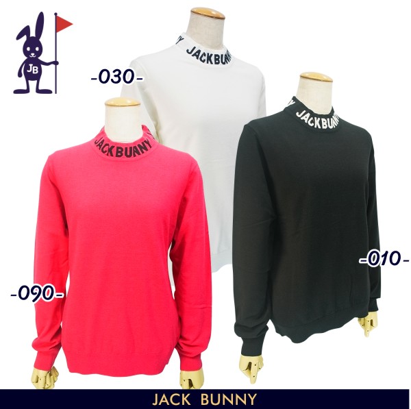 楽天市場】【PREMIUM OUTLET 50%超OFF】Jack Bunny!! by PEARLY GATES