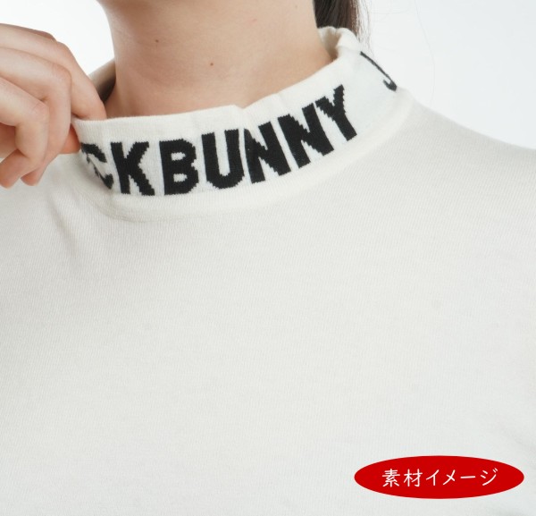 楽天市場】【PREMIUM OUTLET 50%超OFF】Jack Bunny!! by PEARLY GATES
