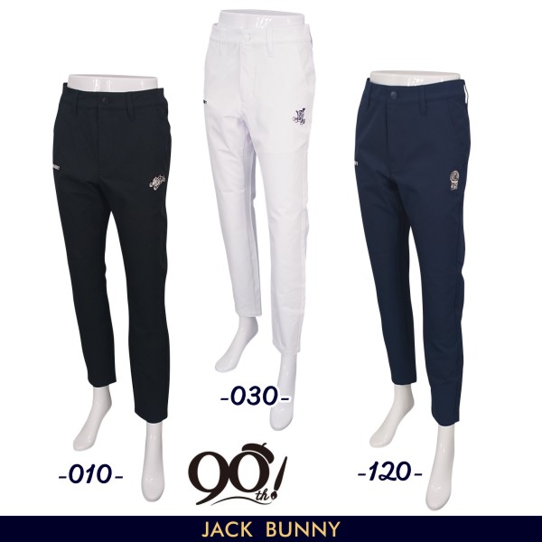 楽天市場】【PREMIUM SALE 30%OFF】Jack Bunny!! by PEARLY GATES