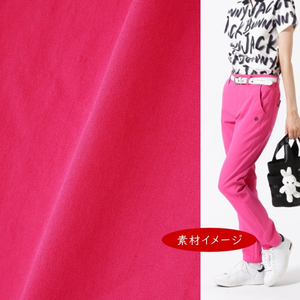 楽天市場】【PREMIUM SALE】Jack Bunny!! by PEARLY GATESジャック