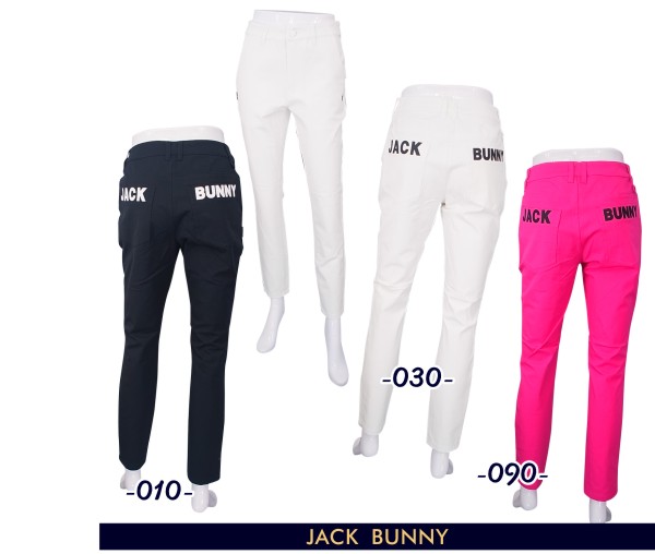 ジャックバニー ゴルフウェア パンツ」の人気商品一覧 | 安い商品を