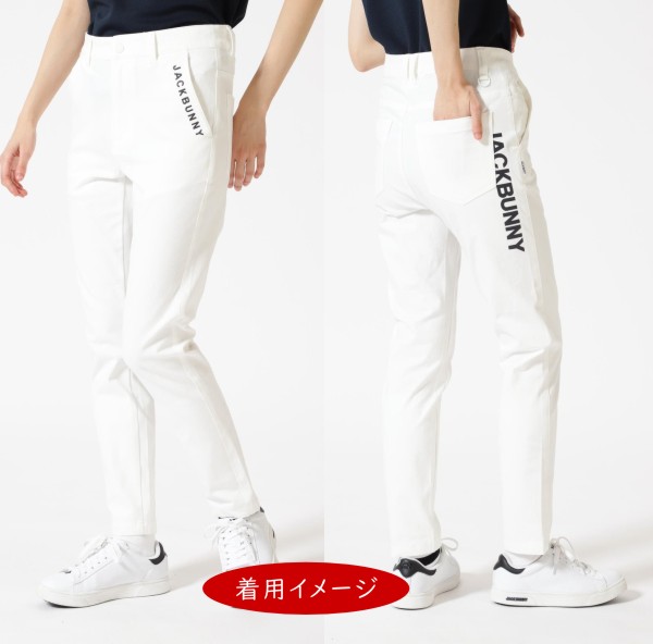 楽天市場】【PREMIUM SALE 30%OFF】Jack Bunny!! by PEARLY GATES