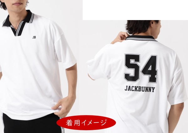 楽天市場】【PREMIUM SALE】Jack Bunny!! by PEARLY GATESジャック