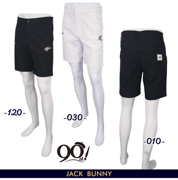 楽天市場】【PREMIUM OUTLET 45%超OFF】Jack Bunny!! by PEARLY GATES