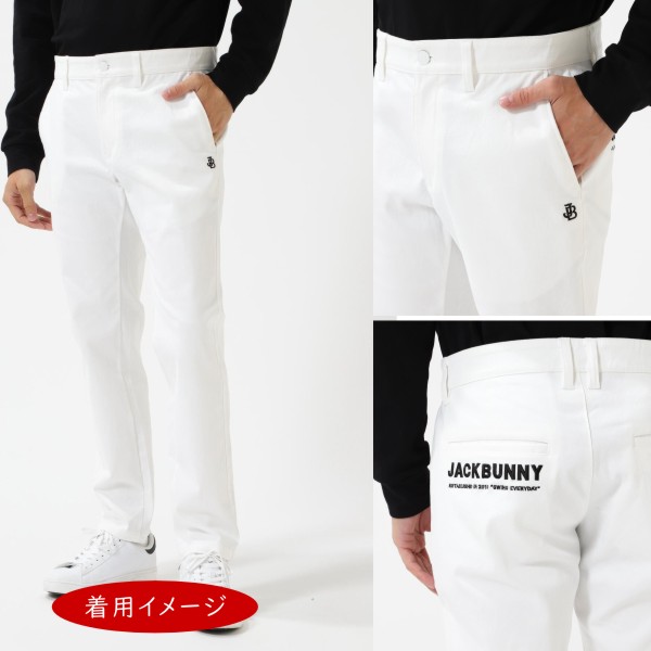 楽天市場】【PREMIUM SALE】Jack Bunny!! by PEARLY GATESジャック