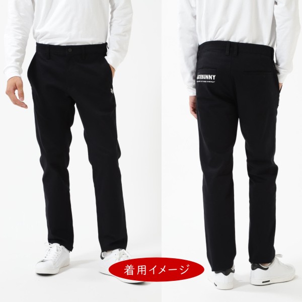 楽天市場】【PREMIUM SALE】Jack Bunny!! by PEARLY GATESジャック