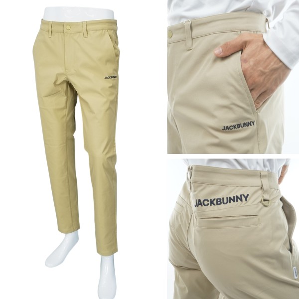 楽天市場】【PREMIUM SALE 30%OFF】Jack Bunny!! by PEARLY GATES