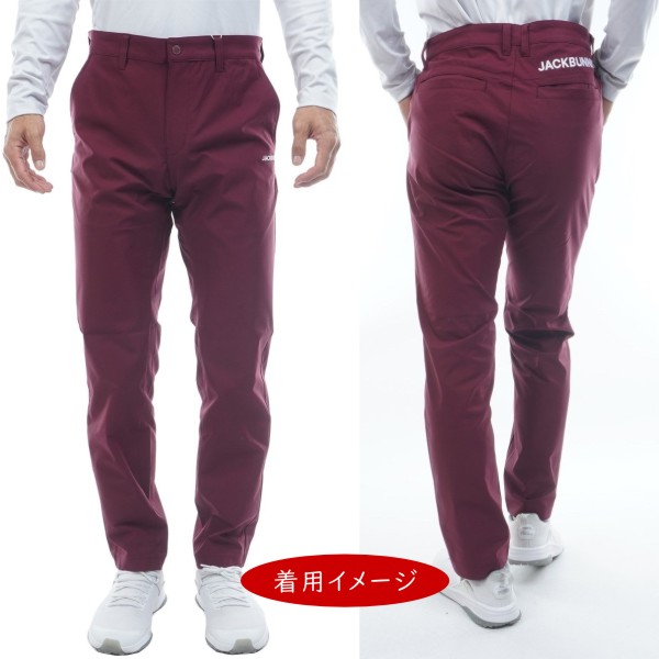 楽天市場】【PREMIUM SALE 30%OFF】Jack Bunny!! by PEARLY GATES