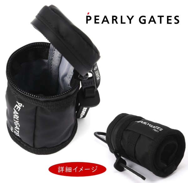 楽天市場】【PREMIUM CHOICE】PEARLY GATES パーリーゲイツ≪for Rain