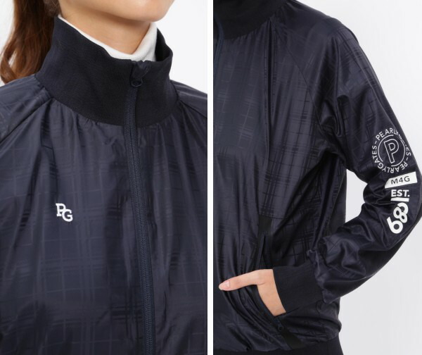 楽天市場】【PREMIUM SALE60%OFF】PEARLY GATES パーリーゲイツニュー