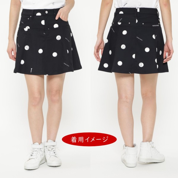 楽天市場】【PREMIUM SALE 40%OFF】PEARLYGATES パーリーゲイツ