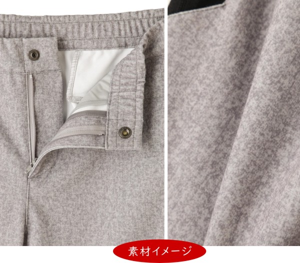 楽天市場】【PREMIUM SALE 40%OFF】PEARLYGATES パーリーゲイツ”New