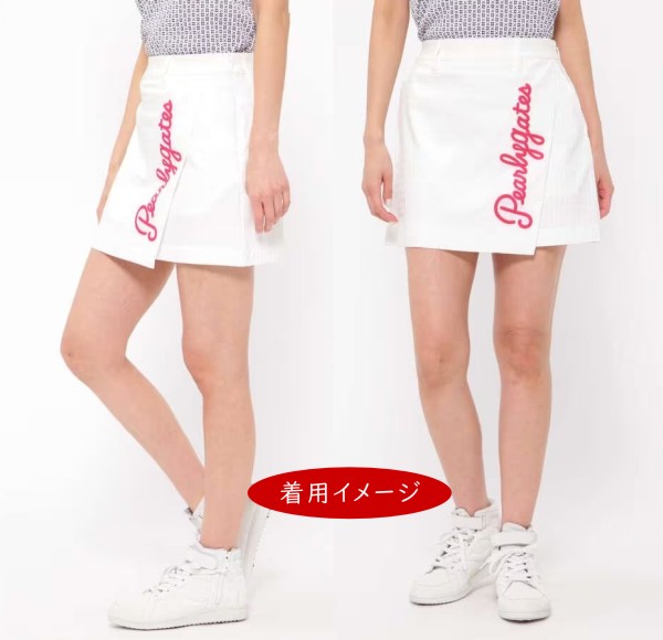 楽天市場】【PREMIUM OUTLET 70%超 OFF】PEARLYGATES パーリーゲイツ