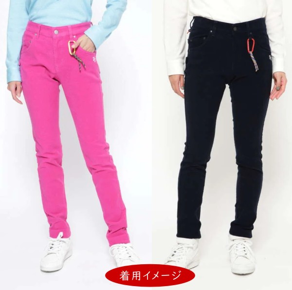 楽天市場】【PREMIUM OUTLET 60%OFF】PEARLYGATES パーリーゲイツ