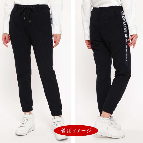 楽天市場】【PREMIUM OUTLET 60%超OFF】PEARLYGATES パーリーゲイツ