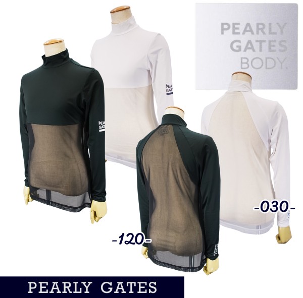 楽天市場】パーリーゲイツ uvの通販