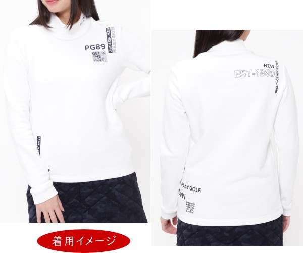 楽天市場】【PREMIUM SALE 40%OFF】PEARLY GATES パーリーゲイツ