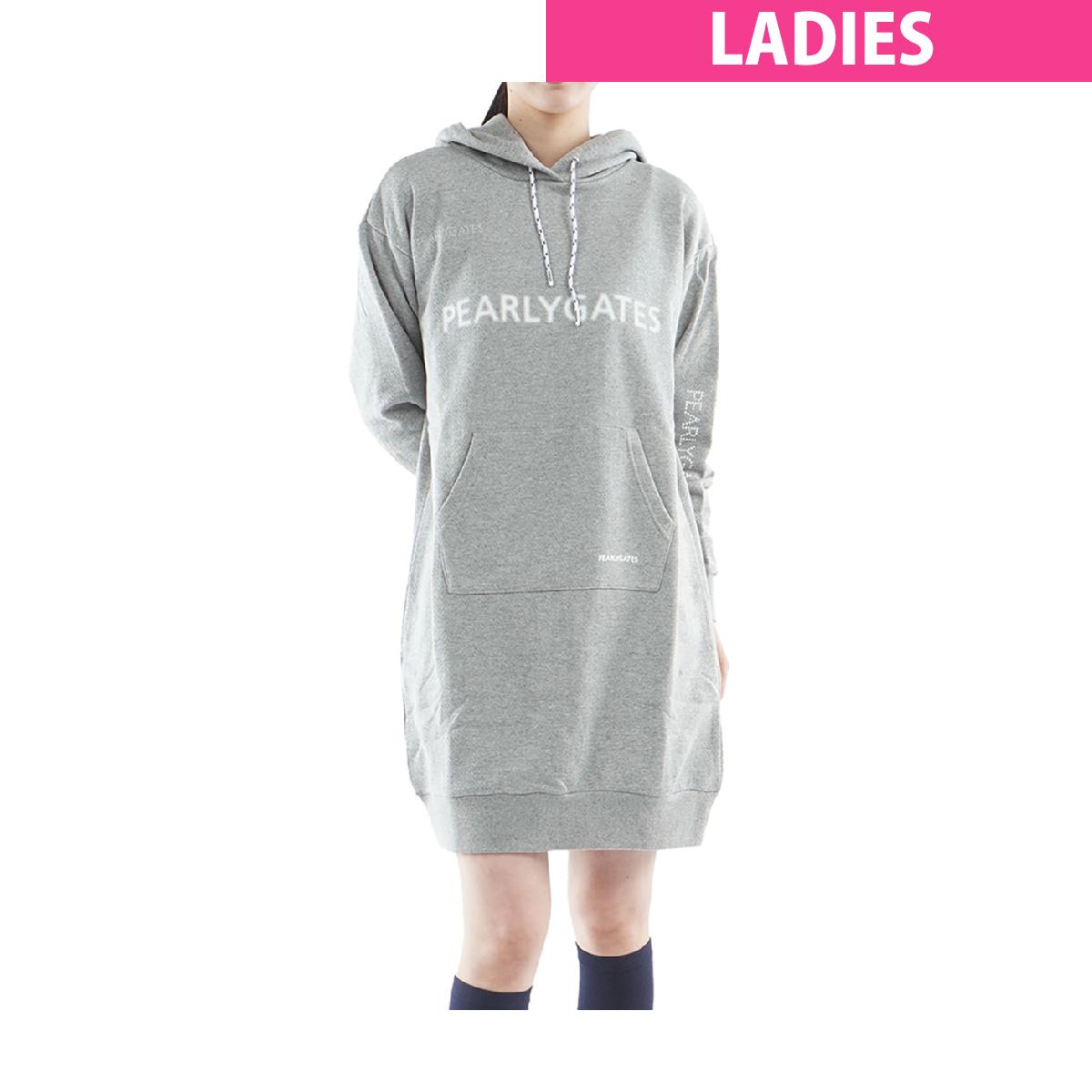 ゴルフウェア パーリーゲイツ ワンピース」の人気商品一覧 | 安い商品