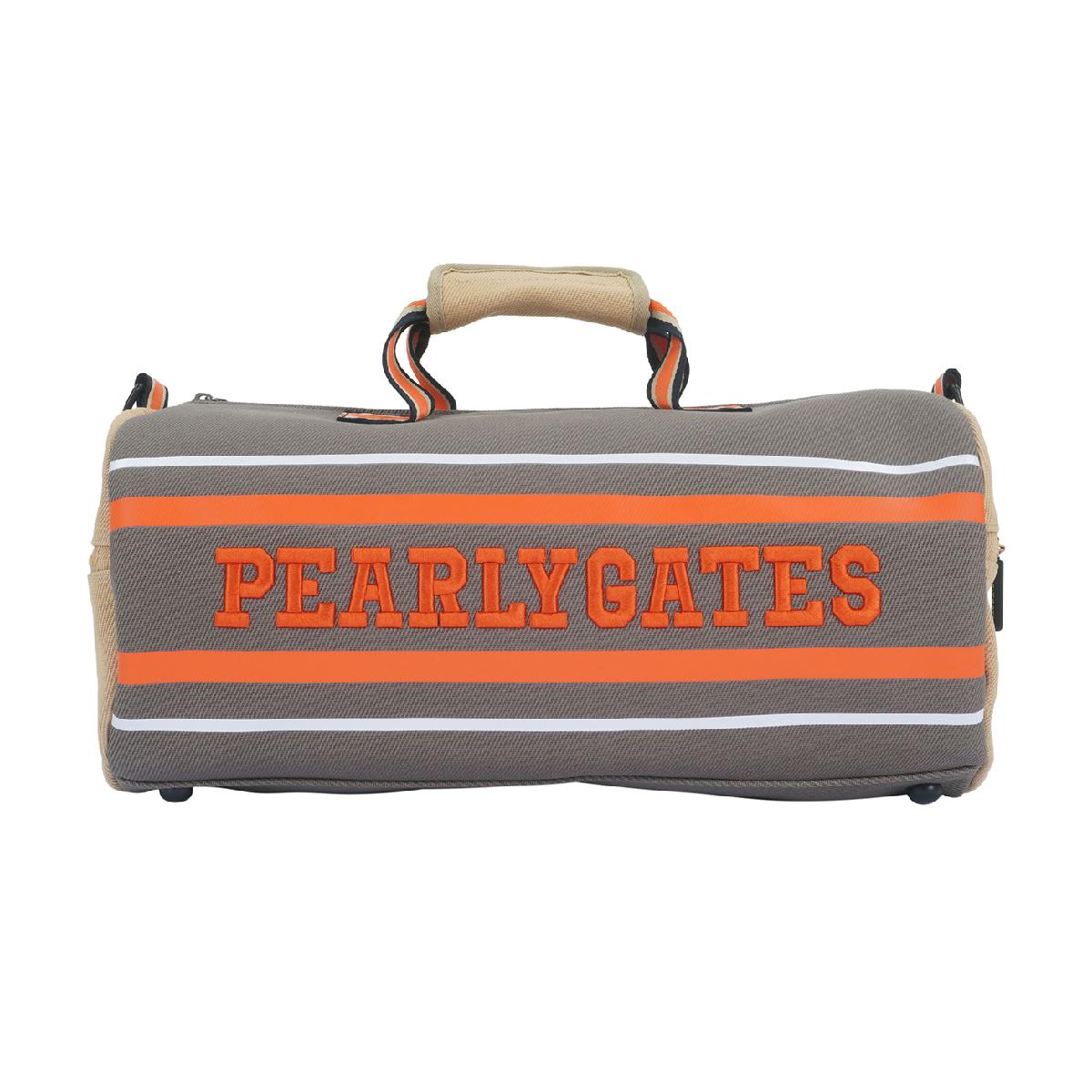 楽天市場】パーリーゲイツ PEARLY GATES like Basketball ロッカー