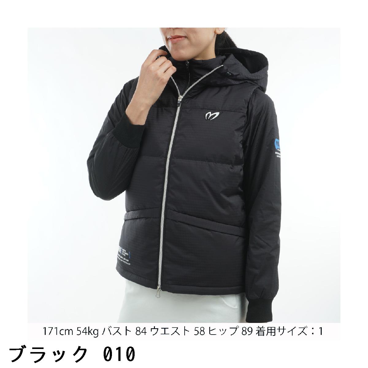 楽天市場】マスターバニーエディション MASTER BUNNY EDITION 3WAY