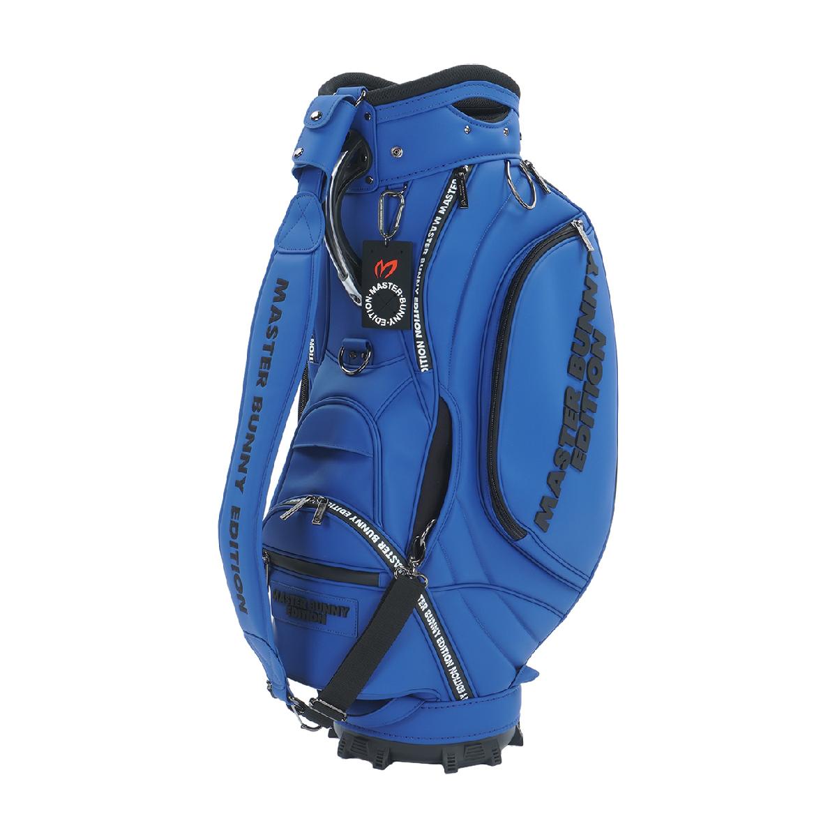 楽天市場】マスターバニーエディション MASTER BUNNY EDITION PRO仕様